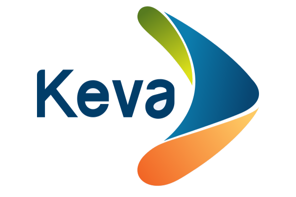 Keva