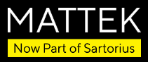 mattek logo