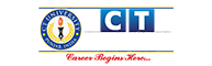 Conference Logo